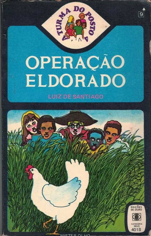 Imagem Segundaria do Produto